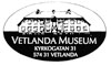 Vetlanda Museum - Sweden